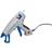 Dremel 940-3