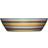 Iittala Origo Serveringsskål 25.5cm 2L
