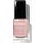 LondonTown Lakur Nail Lacquer Honeymoon 12ml