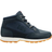 Helly Hansen Torshov Hiker M