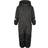 McKinley Moose MR Winter Overall - Grey