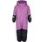 McKinley Moose MR Winter Overall - Purple