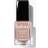 LondonTown Lakur Nail Lacquer Cafe Au Lait 12ml