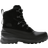 The North Face Chilkat V Lace Wp Waterproof Black Asphalt Grey