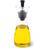 Cole & Mason Classic Oil- & Vinegar Dispenser