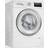 Bosch WAU28SS9DN