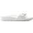 Birkenstock Madrid Essentials EVA - White