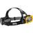 Petzl Duo RL Pannlampa Grå