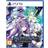Neptunia ReVerse (PS5)