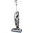 BISSELL CrossWave C3 Select