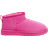 UGG Classic Ultra Mini - Carnation