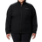 Columbia Kruser Ridge II Softshell