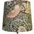Bergo Sixten 25 Strawberry Thief Shade 25cm