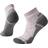 Smartwool Smartwool Performance Hike Light Cushion Women's Socks - Gray