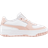 Puma Cali Dream Pastel W