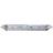 Affari of Sweden Fenix Heart Ljusstake 3cm
