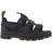 Dr. Martens Pearson Webbing