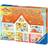 Ravensburger Race to the Roof