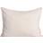 Garbo&Friends Eggshell Muslin Pillow Case Pink (70x50cm)