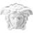 Rosenthal Versace Vas 15cm