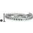 Senco 39A45MP DuraSpin Collated Screws Screw Pack 1000pcs