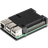 Joy-it ARMOR Case BLOCK SBC-kabinet