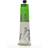 Pebeo XL Fine Artist Oil Paint English Light Green 200ml