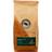 Espresso House SIGNATURE BREW KAFFEBÖNOR 500 G