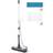 Polti Moppesystem med damp - Moppy White