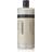 Humdakin Fabric Softener - Skyllemiddel - 03 fabric softener