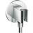 Hansgrohe AXOR Fixfit Porter slange udtag