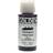Golden Fluid Acrylics 30 ml 2253 Permanent Violet Dark