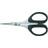 C.K Embroidery Scissors 100mm 4