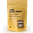 The Mallows Økologiske Skumfiduser Salted Caramel 150g 1pak