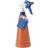 Pressol Sprayflaske Ind. 958139 750 750ml