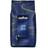 Lavazza Super Crema kaffe hele bønner 1 1000g