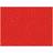PartyDeco Presentpapper Stjärnor 70x200cm