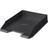 Herlitz 50033942 brevbakke papirordner skrivebord Brev