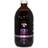 Farm Mountain Iced Espresso Mint Chocolate 500g 50cl
