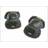 Irwin Knee Pads Professional Swivel