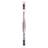 Prym Strikkepinde Ergonomiske 3,50 mm