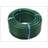 Faithfull PVC Reinforced Hose 15m 12.5mm 1/2in 15m