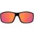 Carrera Ducati CARDUC002/S OIT/UZ - Black