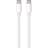 Maxlife MXUC-05 100W USB C - USB C M-M 2m
