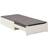 HoppeKids Madrass För Lounge Modul 80x9x200