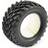 FTX Bugsta Tyres 2 with Foam FTX6445