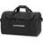 Dakine EQ Duffle Bag 35L - Black