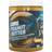 Svenskt Kosttillskott Core Peanut Butter Crunchy 1000g