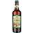 Samuel Smith Organic Cider 5% 50 cl
