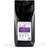 Staples Kaffe SABROSA Premium Mellanrost 450g